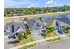 6269 WOODHAVEN VILLAGE DRIVE, PORT ORANGE, FL 32128 - MLS#MFRNS1087214