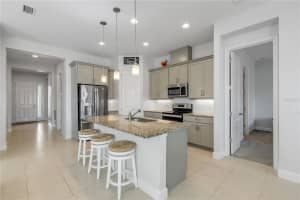 6269 WOODHAVEN VILLAGE DRIVE, PORT ORANGE, FL 32128 - MLS#MFRNS1087214