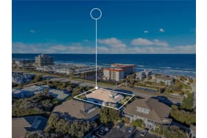 4315 SEA MIST DRIVE, NEW SMYRNA BEACH, FL 32169 - MLS#MFRNS1087216