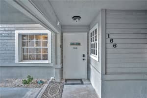 4315 SEA MIST DRIVE, NEW SMYRNA BEACH, FL 32169 - MLS#MFRNS1087216