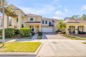 3607 TRESTO STREET, NEW SMYRNA BEACH, FL 32168 - MLS#MFRNS1087217