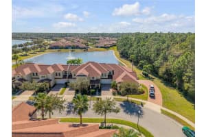 3607 TRESTO STREET, NEW SMYRNA BEACH, FL 32168 - MLS#MFRNS1087217