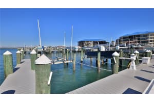 0 PENINSULA AVENUE, NEW SMYRNA BEACH, FL 32169 - MLS#MFRNS1087218