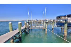 0 PENINSULA AVENUE, NEW SMYRNA BEACH, FL 32169 - MLS#MFRNS1087218