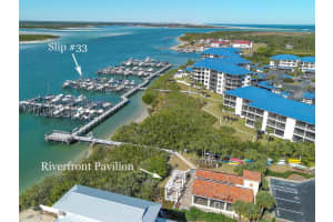 0 PENINSULA AVENUE, NEW SMYRNA BEACH, FL 32169 - MLS#MFRNS1087218