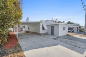 5416 PINELAND AVENUE, PORT ORANGE, FL 32127 - MLS#MFRNS1087219