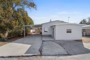 5416 PINELAND AVENUE, PORT ORANGE, FL 32127 - MLS#MFRNS1087219