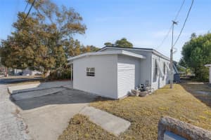 5416 PINELAND AVENUE, PORT ORANGE, FL 32127 - MLS#MFRNS1087219