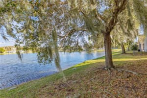 649 CORAL TRACE BOULEVARD, EDGEWATER, FL 32132 - MLS#MFRNS1087220