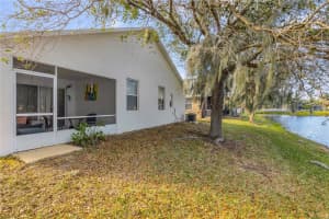 649 CORAL TRACE BOULEVARD, EDGEWATER, FL 32132 - MLS#MFRNS1087220