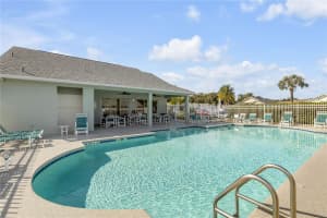 649 CORAL TRACE BOULEVARD, EDGEWATER, FL 32132 - MLS#MFRNS1087220