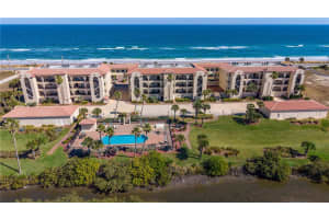 2450 OCEAN SHORE BOULEVARD, FLAGLER BEACH, FL 32136 - MLS#MFRNS1087221