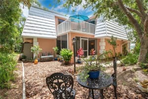 4150 S Atlantic Ave #111b, NEW SMYRNA BEACH
