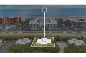 4150 ATLANTIC AVENUE, NEW SMYRNA BEACH, FL 32169 - MLS#MFRNS1087222