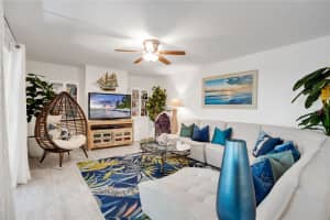 4150 ATLANTIC AVENUE, NEW SMYRNA BEACH, FL 32169 - MLS#MFRNS1087222