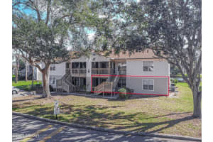 1600 BIG TREE ROAD, SOUTH DAYTONA, FL 32119 - MLS#MFRNS1087223
