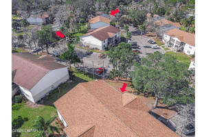 1600 BIG TREE ROAD, SOUTH DAYTONA, FL 32119 - MLS#MFRNS1087223