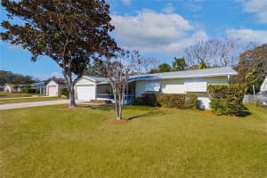 692 GASLIGHT DRIVE, SOUTH DAYTONA, FL 32119 - MLS#MFRNS1087224