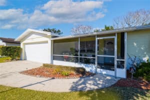 692 GASLIGHT DRIVE, SOUTH DAYTONA, FL 32119 - MLS#MFRNS1087224