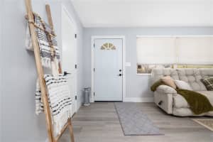 692 GASLIGHT DRIVE, SOUTH DAYTONA, FL 32119 - MLS#MFRNS1087224