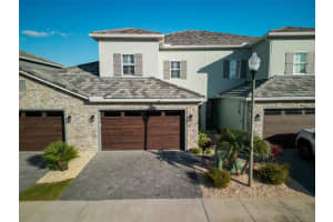 3074 Isles Way, NEW SMYRNA BEACH 3074 Isles Way, NEW SMYRNA BEACH