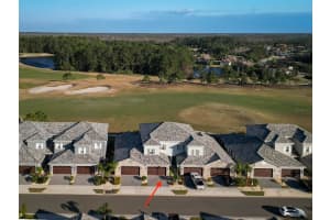 3074 ISLES WAY, NEW SMYRNA BEACH, FL 32168 - MLS#MFRNS1087227