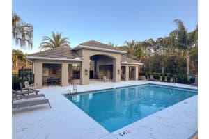 3074 ISLES WAY, NEW SMYRNA BEACH, FL 32168 - MLS#MFRNS1087227