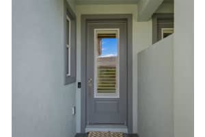 3074 ISLES WAY, NEW SMYRNA BEACH, FL 32168 - MLS#MFRNS1087227