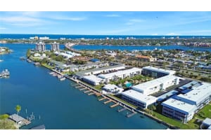 325 N Causeway #1020, NEW SMYRNA BEACH 325 N Causeway #1020, NEW SMYRNA BEACH