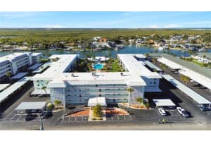 325 N CAUSEWAY #1020, NEW SMYRNA BEACH, FL 32169 - MLS#MFRNS1087228