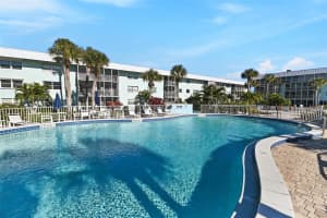 325 N CAUSEWAY #1020, NEW SMYRNA BEACH, FL 32169 - MLS#MFRNS1087228