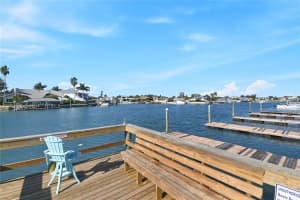 325 N CAUSEWAY #1020, NEW SMYRNA BEACH, FL 32169 - MLS#MFRNS1087228