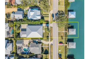 1212 RIVERSIDE DRIVE, NEW SMYRNA BEACH, FL 32168 - MLS#MFRNS1087229