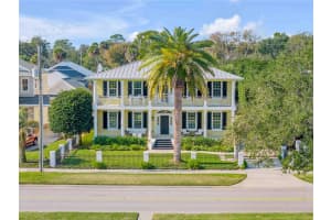 1212 RIVERSIDE DRIVE, NEW SMYRNA BEACH, FL 32168 - MLS#MFRNS1087229