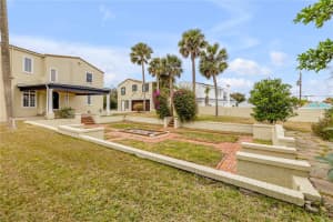 319 WISTERIA ROAD, DAYTONA BEACH, FL 32118 - MLS#MFRNS1087230