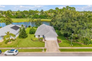 2807 TURNBULL COVE DRIVE, NEW SMYRNA BEACH, FL 32168 - MLS#MFRNS1087231