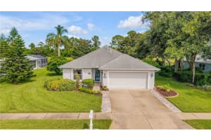 2807 TURNBULL COVE DRIVE, NEW SMYRNA BEACH, FL 32168 - MLS#MFRNS1087231