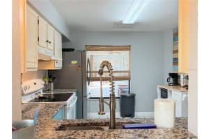 828 23RD AVENUE, NEW SMYRNA BEACH, FL 32169 - MLS#MFRNS1087233