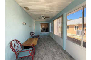 828 23RD AVENUE, NEW SMYRNA BEACH, FL 32169 - MLS#MFRNS1087233