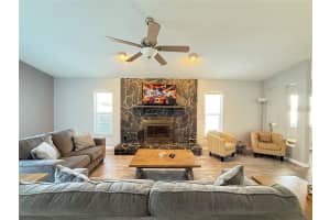 828 23RD AVENUE, NEW SMYRNA BEACH, FL 32169 - MLS#MFRNS1087233