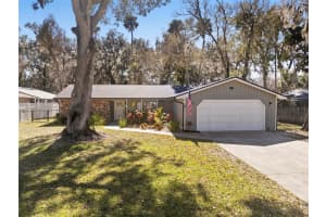 813 SUGAR HOUSE DRIVE, PORT ORANGE, FL 32129 - MLS#MFRNS1087236