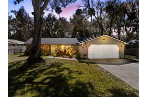 813 SUGAR HOUSE DRIVE, PORT ORANGE, FL 32129 - MLS#MFRNS1087236