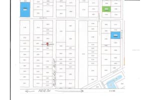 AUBURN AVE, NEW SMYRNA BEACH, FL 32168 - MLS#MFRNS1087239