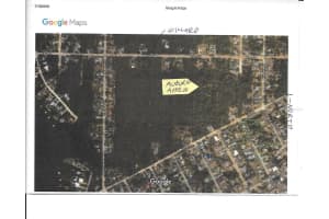 AUBURN AVE, NEW SMYRNA BEACH, FL 32168 - MLS#MFRNS1087239