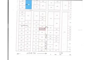 AUBURN AVE, NEW SMYRNA BEACH, FL 32168 - MLS#MFRNS1087239