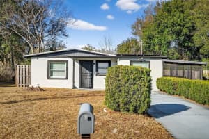 493 BALTIMORE DRIVE, DELAND, FL 32720 - MLS#MFRNS1087240