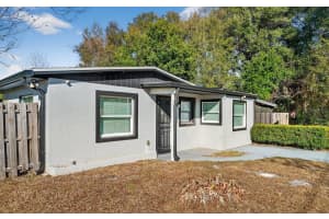 493 BALTIMORE DRIVE, DELAND, FL 32720 - MLS#MFRNS1087240