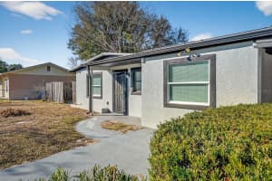 493 BALTIMORE DRIVE, DELAND, FL 32720 - MLS#MFRNS1087240