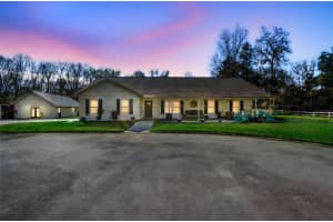 3080 RAGIS ROAD, EDGEWATER, FL 32132 - MLS#MFRNS1087241