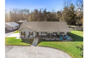 3080 RAGIS ROAD, EDGEWATER, FL 32132 - MLS#MFRNS1087241